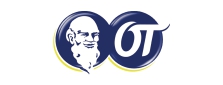 Project Reference Logo OT Group
